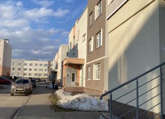 Продам 1-комнатную квартиру, 31 м2, сельский посёлок Новинки, переулок Кипарисов, 1