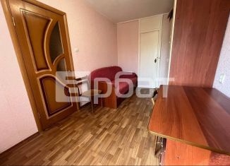 Продаю 2-комнатную квартиру, 43 м2, Иваново, улица Маршала Василевского, 15