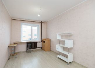 Продается 1-комнатная квартира, 30.2 м2, Ульяновск, Ленинский район, улица Защитников Отечества, 9
