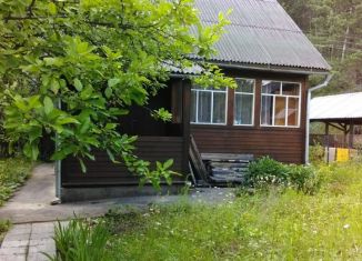 Продается дача, 50 м2, Калужская область, садоводческое некоммерческое товарищество Сосновый Бор, 158
