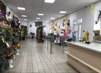 Продажа помещения свободного назначения, 208 м2, Челябинск, Свердловский проспект, 31