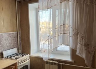 Двухкомнатная квартира на продажу, 39 м2, Наро-Фоминск, Рижская улица, 1