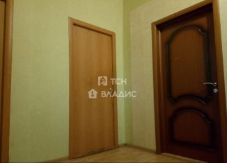 Продажа 3-комнатной квартиры, 80 м2, Московская область, Московская улица, 3