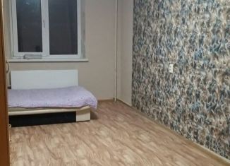 Продаю 2-комнатную квартиру, 57.2 м2, Челябинск, Шагольская улица 1-й квартал