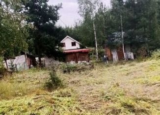 Продажа земельного участка, 7 сот., Нижегородская область