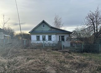 Продажа дома, 65 м2, деревня Кусаковка, Изосимлевская улица
