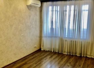 2-комнатная квартира на продажу, 42.3 м2, Москва, улица Симоновский Вал, 7к2, метро Крестьянская застава
