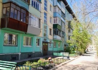 Продажа 1-комнатной квартиры, 29.3 м2, Бийск, Социалистическая улица, 44