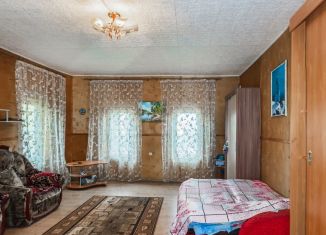 Продажа дома, 102.5 м2, Вологодская область, улица Александра Клубова, 73