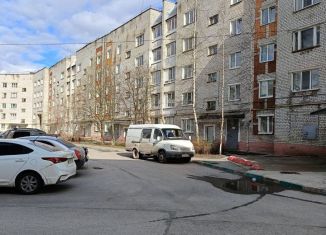 1-комнатная квартира на продажу, 33.4 м2, Соликамск, Северная улица, 84