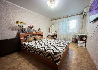 Продажа 1-комнатной квартиры, 30.7 м2, Астрахань, улица Тренёва, 31