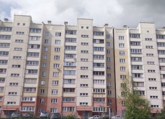 Сдам однокомнатную квартиру, 35 м2, Челябинская область, проспект Славы, 26