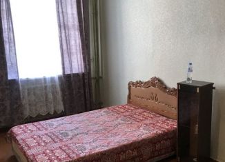 2-комнатная квартира на продажу, 55 м2, Ленинградская область