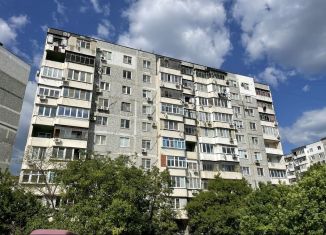 Продам двухкомнатную квартиру, 55.3 м2, Новороссийск, улица Видова, 169