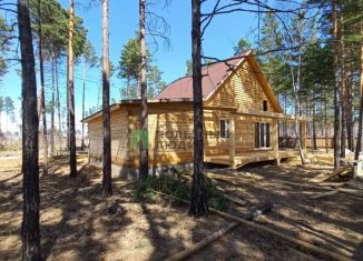 Продается дом, 104 м2, Забайкальский край