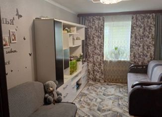 Продается двухкомнатная квартира, 42.3 м2, Орловская область, Багажный переулок, 1