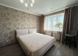 Продается 2-комнатная квартира, 64.8 м2, Орёл, Московская улица, 76