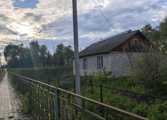 Продажа дома, 90 м2, село Черемшан, Советская улица, 24