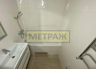 Продается 2-комнатная квартира, 76 м2, Калининград, Орудийная улица, 1А