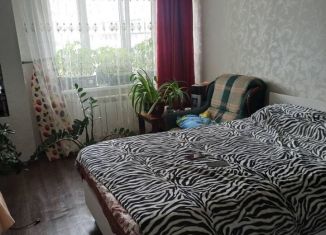 Сдам двухкомнатную квартиру, 52 м2, Йошкар-Ола, улица Димитрова, 66