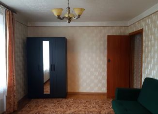 Двухкомнатная квартира в аренду, 40 м2, Москва, 4-й Новомихалковский проезд, 12А, станция Лихоборы