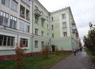 Продается 1-комнатная квартира, 31.3 м2, Алтайский край, проспект Калинина, 5