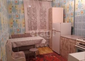 Продам 2-комнатную квартиру, 63.5 м2, Астрахань, Советский район, улица Адмирала Нахимова, 95