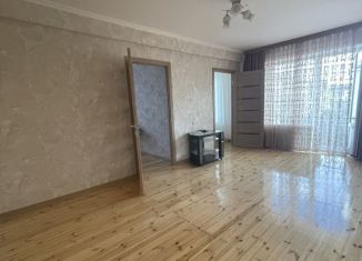 Четырехкомнатная квартира на продажу, 59.5 м2, Ставропольский край, улица Аллея Строителей, 8