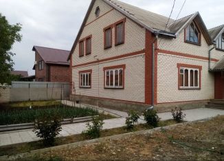 Продается дом, 420 м2, Ставропольский край, улица Кочубея, 101