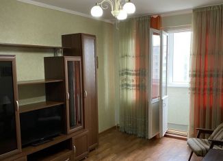 Продам однокомнатную квартиру, 34 м2, Челябинск, Комсомольский проспект, 109А, Курчатовский район