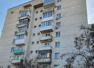 Продажа 2-комнатной квартиры, 41.7 м2, Волгоград, улица Жолудева, 11А