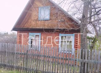 Продаю дом, 35 м2, Омская область, 4-я аллея
