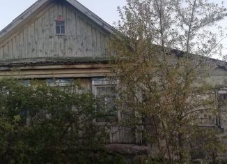 Продается дом, 42 м2, Ульяновская область, Коммунальный переулок