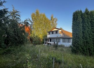 Продажа дома, 80 м2, деревня Семенково, садоводческое некоммерческое товарищество Семёнково, 4