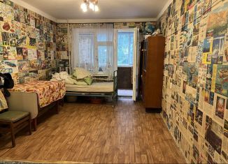 1-комнатная квартира на продажу, 33.2 м2, Крым, улица Найденова, 10