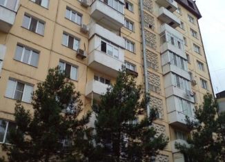 Продам однокомнатную квартиру, 42 м2, Махачкала, улица Лаптиева, 55