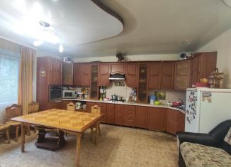 Продается дом, 240 м2, Борисоглебск, улица Космонавтов