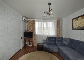 Продам 1-комнатную квартиру, 30 м2, Оренбург, проспект Дзержинского, 37