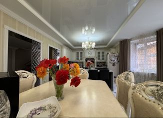 Дом на продажу, 448 м2, Чебоксары, улица Кочетова