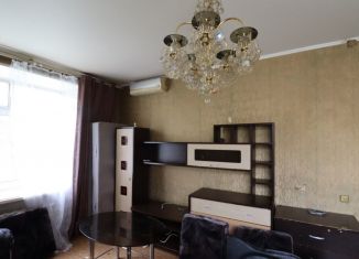 Продается трехкомнатная квартира, 73.3 м2, Новосибирск, метро Золотая Нива, улица Ползунова, 2