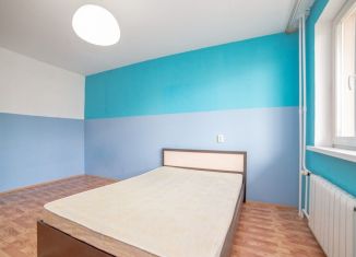 Продам 1-комнатную квартиру, 34 м2, Свердловская область, Ухтомская улица, 43