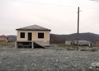 Продается дом, 252.9 м2, Северная Осетия, Комсомольская улица