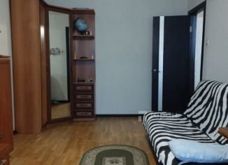Продажа двухкомнатной квартиры, 43.1 м2, Челябинская область, улица Гагарина, 34А