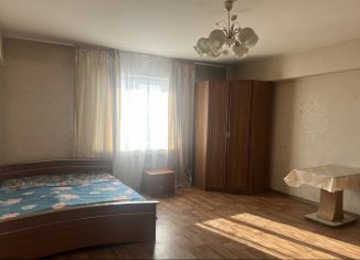 Продам квартиру студию, 33 м2, Иркутская область, Байкальская улица, 253Б