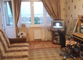 Сдам в аренду однокомнатную квартиру, 32 м2, Санкт-Петербург, проспект Ветеранов