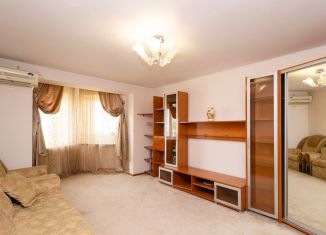 Продам двухкомнатную квартиру, 65.7 м2, Краснодар, Ставропольская улица, 80, микрорайон Дубинка