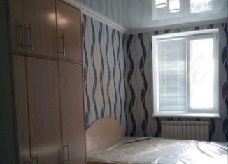 2-комнатная квартира в аренду, 40 м2, Ставропольский край, проспект Калинина, 27к8