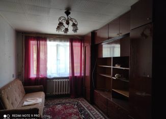 Продаю 1-комнатную квартиру, 30 м2, Екатеринбург, улица Бородина, 4А