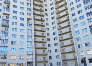 Сдается двухкомнатная квартира, 80 м2, Санкт-Петербург, проспект Большевиков, 47к1