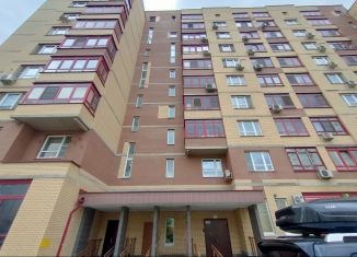 Сдача в аренду 1-комнатной квартиры, 43 м2, Мытищи, улица Сукромка, 28